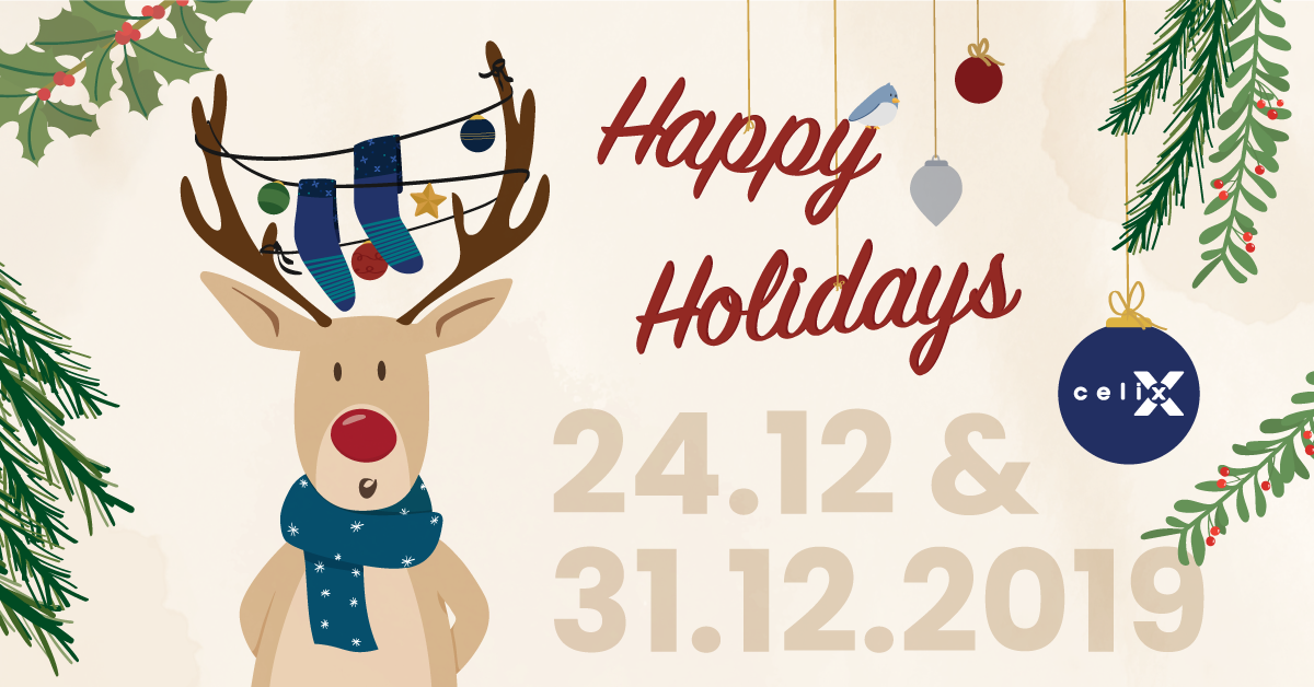 christmas illustration